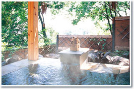 �����s�������� �V�h �o�g�D�[�������yBATUR TOKYO�z