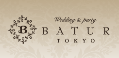 �����s�������� �V�h �o�g�D�[�������yBATUR TOKYO�z