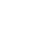 お子様連れ