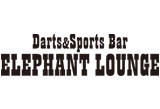 Darts & Sports Bar Elephant Lounge