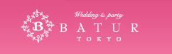 BATUR TOKYO