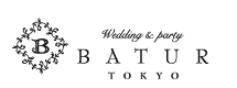 s Vh ogD[yBATUR TOKYOz